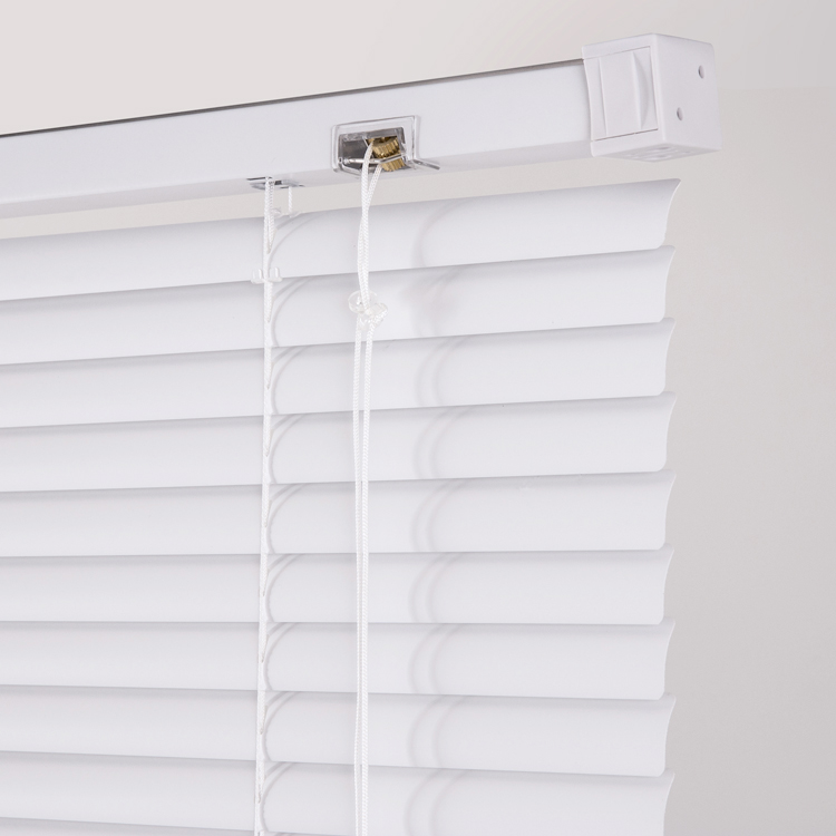 pvc blinds